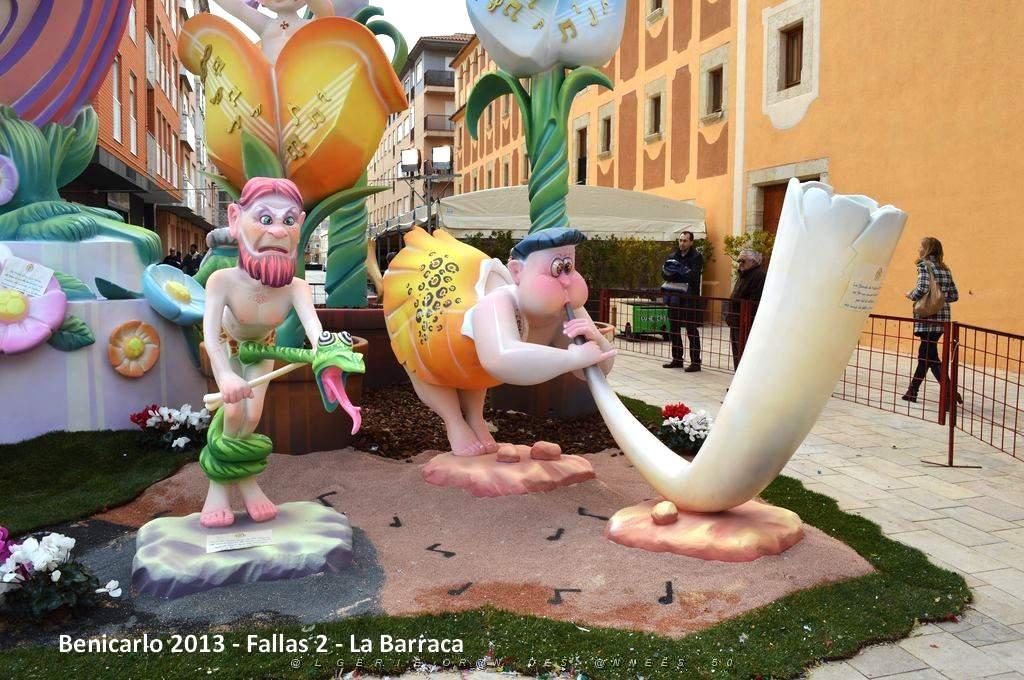02- Falla La Barraca 005.JPG